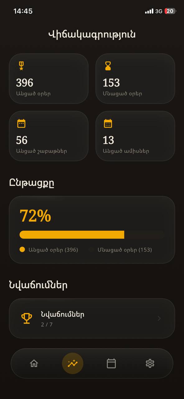 Մնաց սքրինշոթ 2